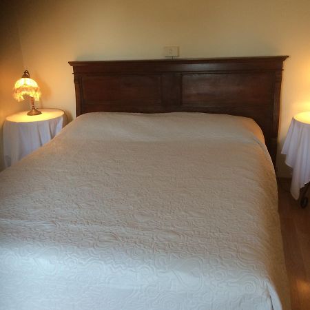 Locanda Andrea Da Carlo Carpi Zewnętrze zdjęcie