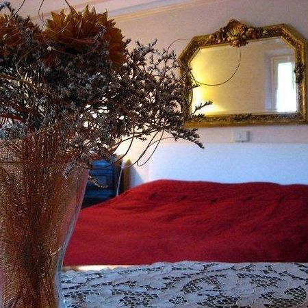 Locanda Andrea Da Carlo Carpi Zewnętrze zdjęcie