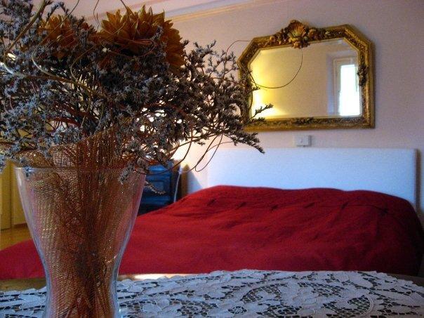 Locanda Andrea Da Carlo Carpi Zewnętrze zdjęcie