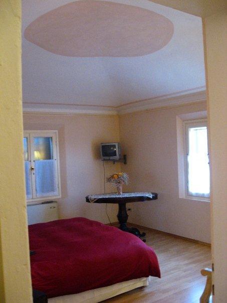 Locanda Andrea Da Carlo Carpi Zewnętrze zdjęcie