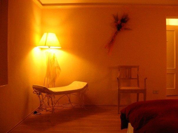 Locanda Andrea Da Carlo Carpi Zewnętrze zdjęcie
