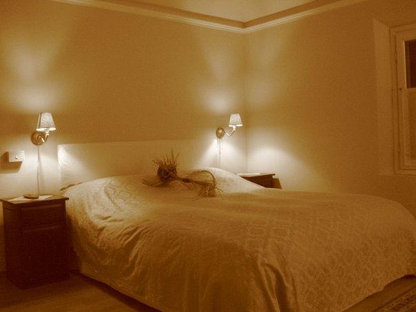 Locanda Andrea Da Carlo Carpi Zewnętrze zdjęcie